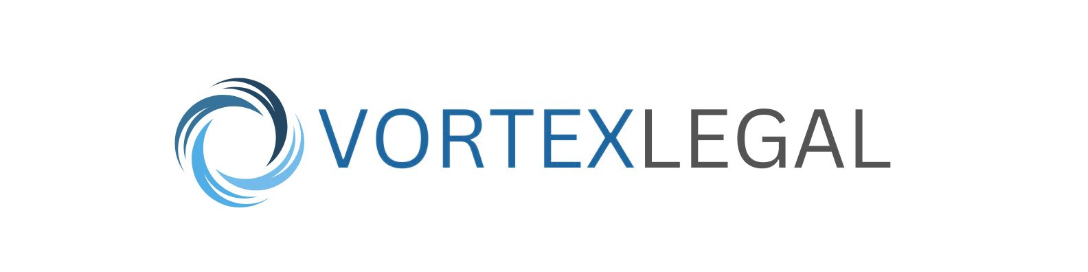 VortexLegal Logo