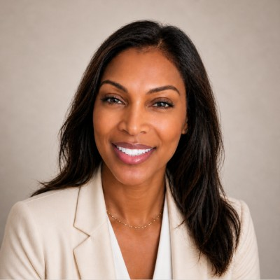 Khesia Fields